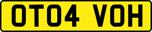 OT04VOH