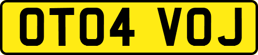 OT04VOJ