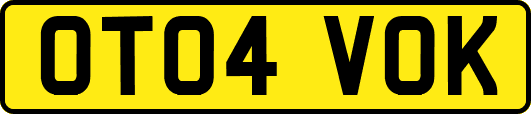 OT04VOK