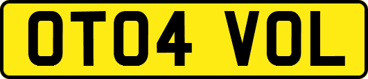 OT04VOL