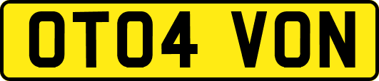 OT04VON