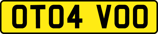 OT04VOO