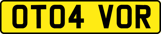 OT04VOR