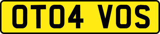 OT04VOS