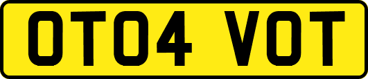 OT04VOT
