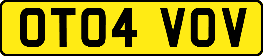 OT04VOV