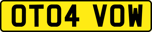 OT04VOW
