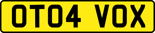 OT04VOX