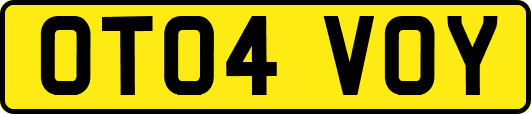 OT04VOY