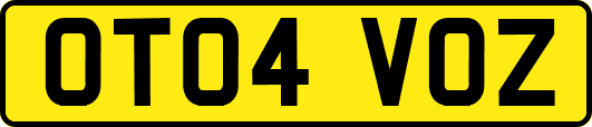 OT04VOZ