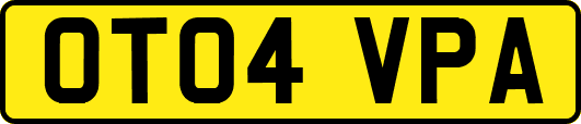 OT04VPA