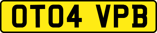 OT04VPB