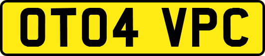 OT04VPC
