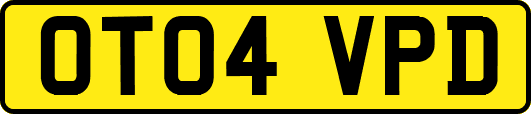 OT04VPD