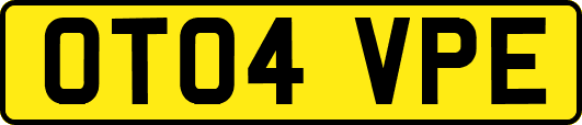 OT04VPE