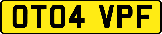 OT04VPF