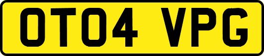 OT04VPG