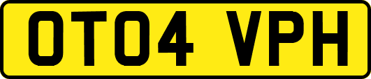 OT04VPH