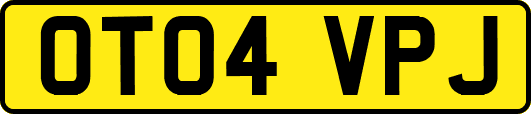 OT04VPJ