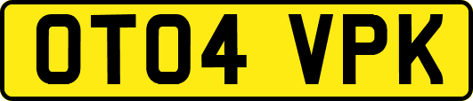 OT04VPK