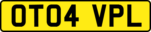 OT04VPL