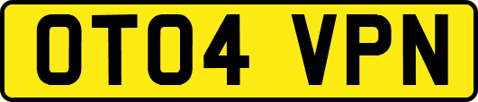 OT04VPN