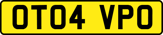 OT04VPO
