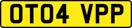 OT04VPP