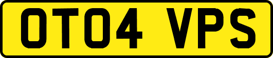 OT04VPS