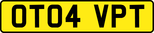 OT04VPT