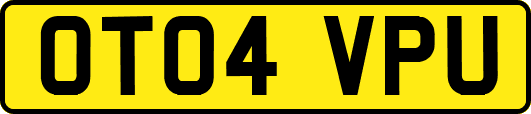 OT04VPU