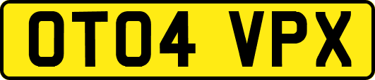 OT04VPX