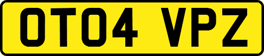OT04VPZ