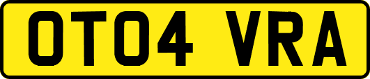 OT04VRA