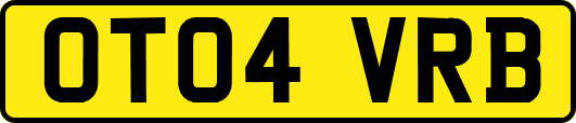 OT04VRB