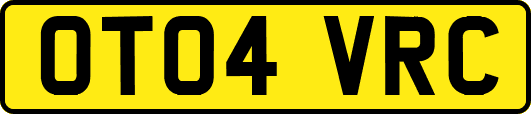 OT04VRC