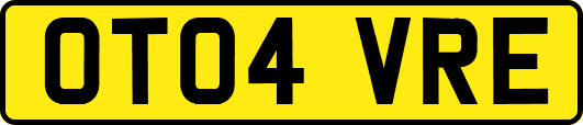 OT04VRE