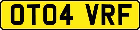 OT04VRF