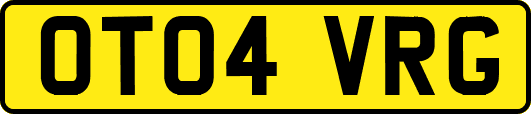 OT04VRG