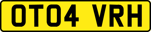 OT04VRH