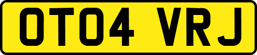 OT04VRJ