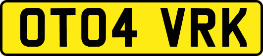 OT04VRK