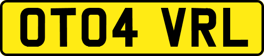 OT04VRL