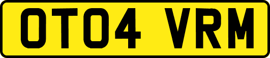 OT04VRM