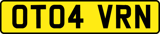 OT04VRN