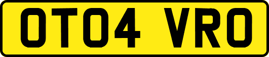 OT04VRO