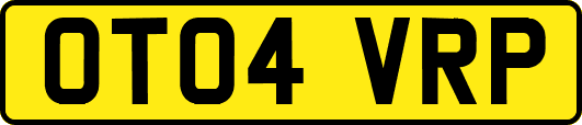 OT04VRP