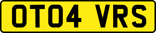 OT04VRS
