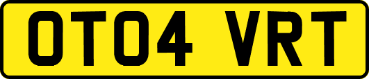 OT04VRT