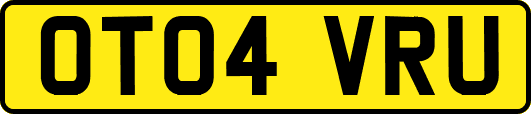 OT04VRU